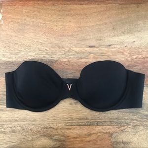 Victoria secret’s bra